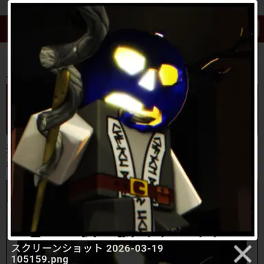 Profile image of ドュセッカー