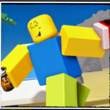 Profile image of ヌーブ
