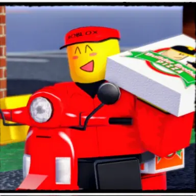 Profile image of エリオット