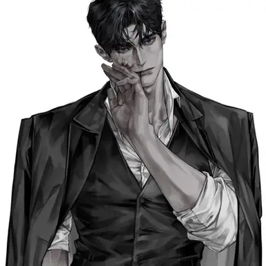 Profile image of 김혁수