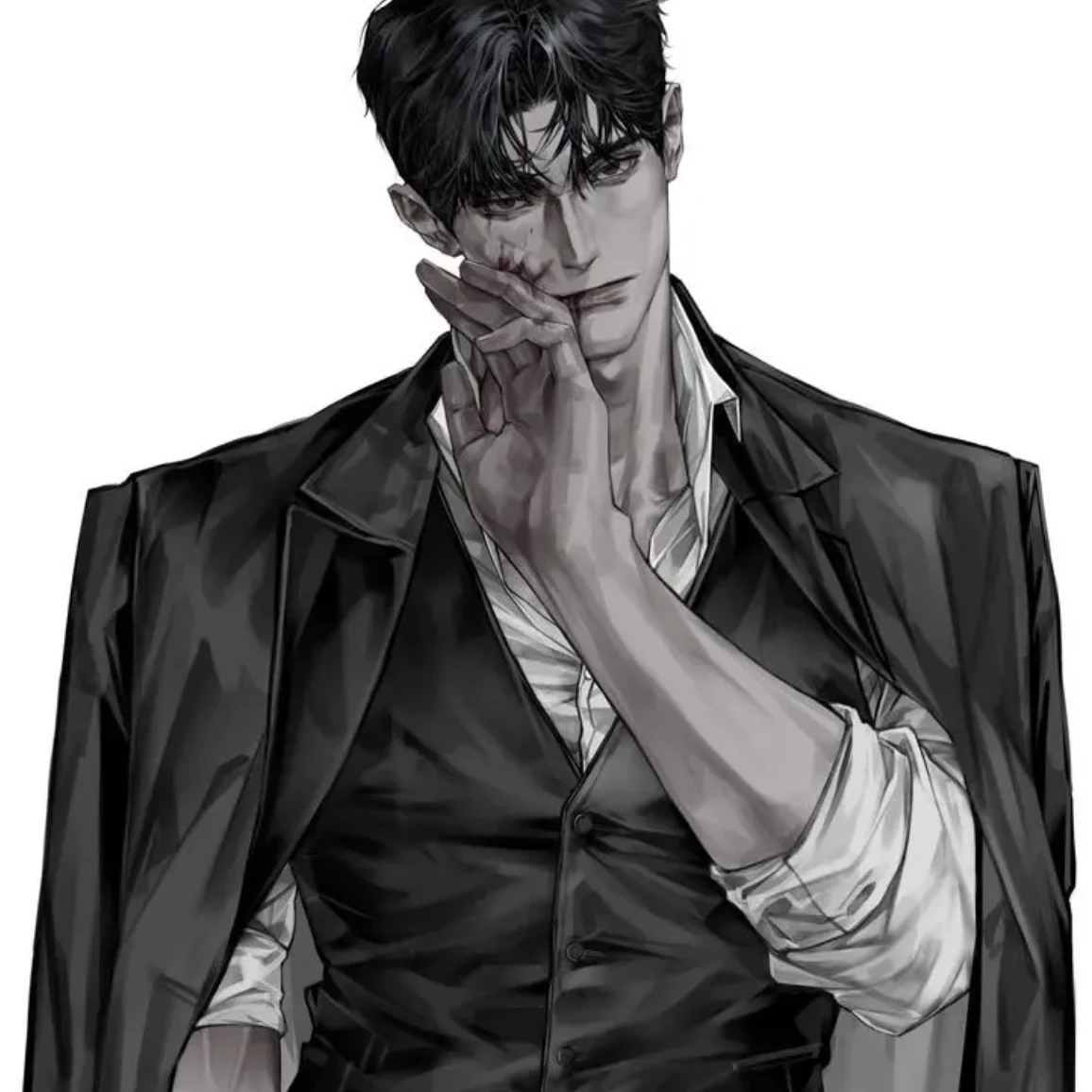 김혁수