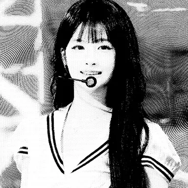 Profile image of 설윤아