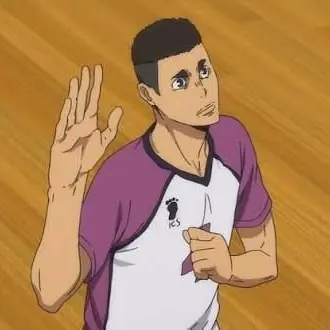 Profile image of 大平獅音
