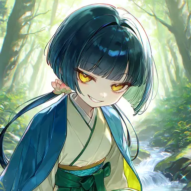 Profile image of Sui