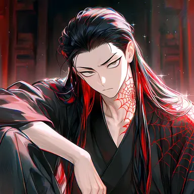 Profile image of Yatsuka