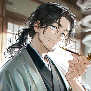 Profile image of En