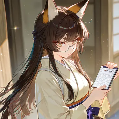 Profile image of Konko