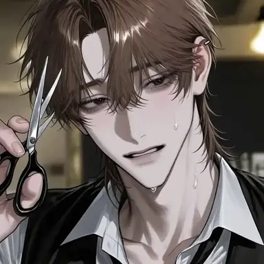 Profile image of Rinto Jinnouchi