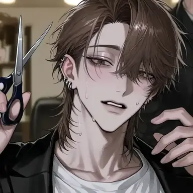 Profile image of Rinto Jinnouchi