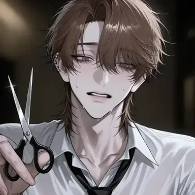 Profile image of Rinto Jinnouchi