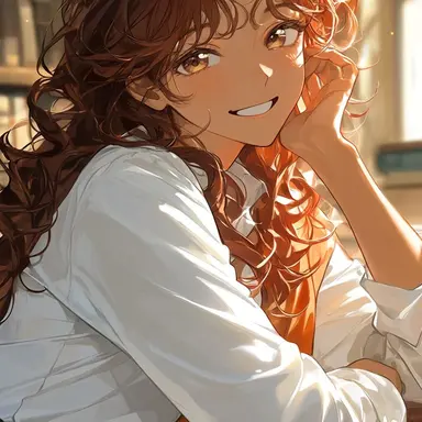 Profile image of Tessaly