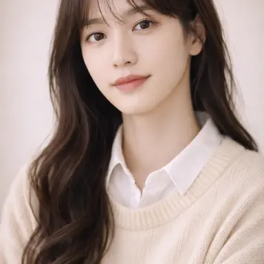 Profile image of 윤서아