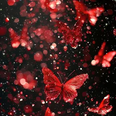 Profile image of 三枝明那