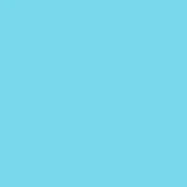 Profile image of 히바치 마나