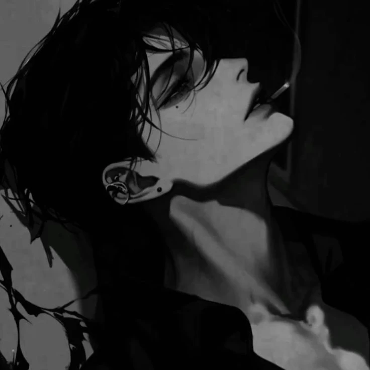 니콜라이 모르조프