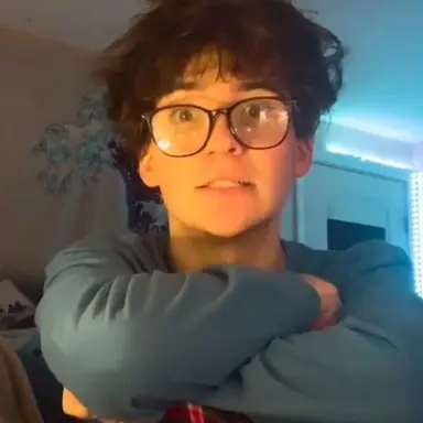 Profile image of Ethan