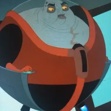 Profile image of Dr. Miasma