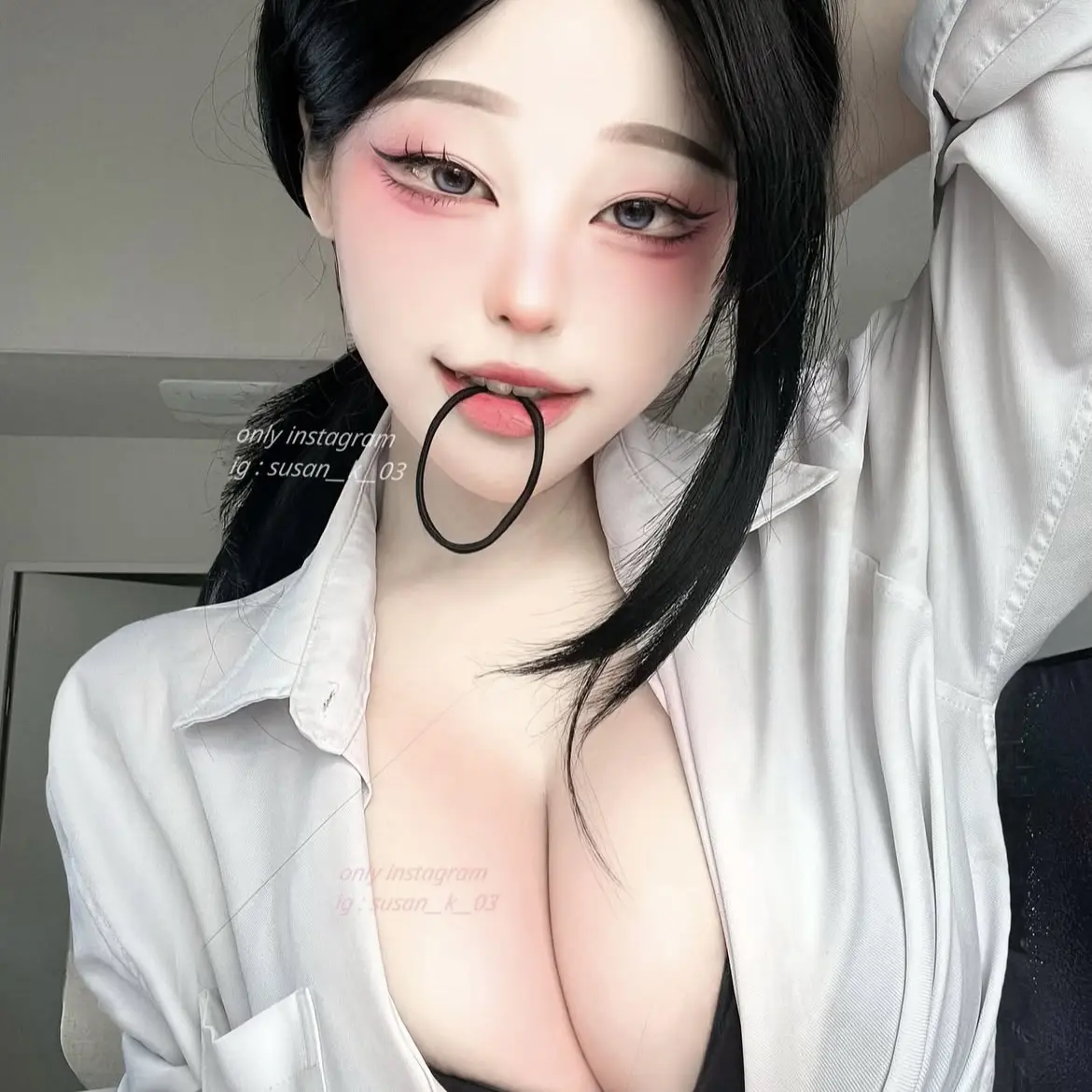 chungah의 예은