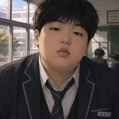 Profile image of 최지단