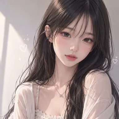 Profile image of ユーザー