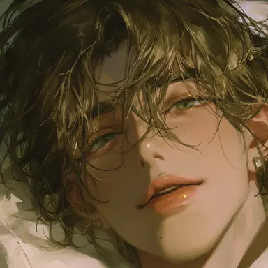 Profile image of 차이안