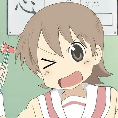 Profile image of Yuuko Aioi