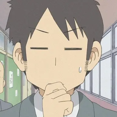 Profile image of Takasaki-Sensei