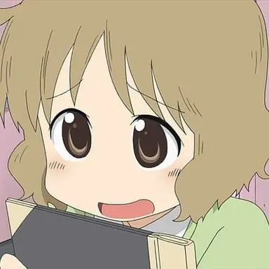 Profile image of Sakurai-Sensei