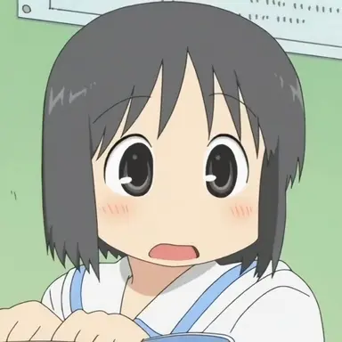 Profile image of Nano Shinonome
