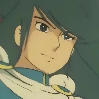 Profile image of 막크