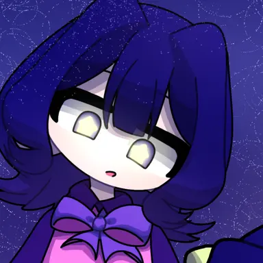 Profile image of りな