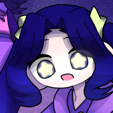 Profile image of るな