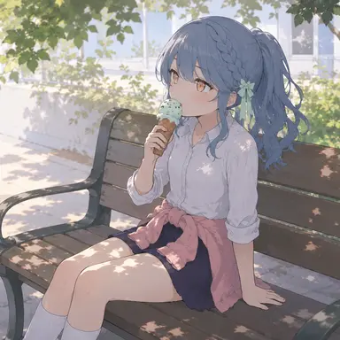 Profile image of 綾野