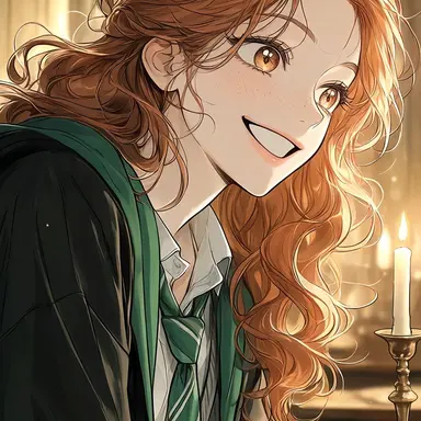 Profile image of Petra Finch