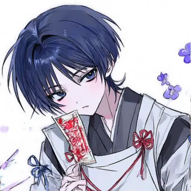 Profile image of 이츠키