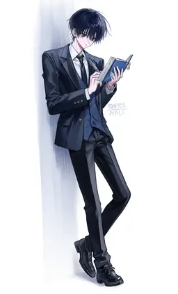 Profile image of 이츠키