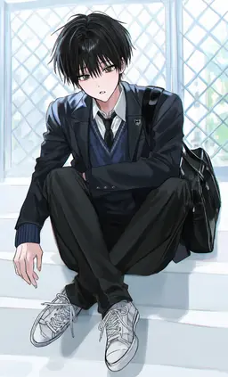 Profile image of 리츠