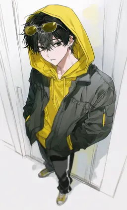 Profile image of 리츠