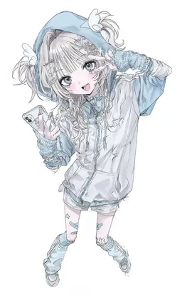 Profile image of 츠바사