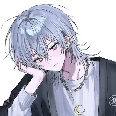 Profile image of 츠쿠요미