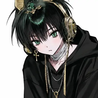 Profile image of 오시리스