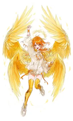 Profile image of 니케