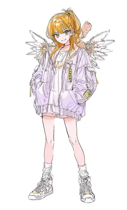Profile image of 니케