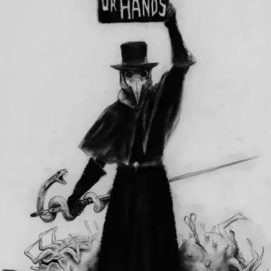 Profile image of 세바스티안 노아