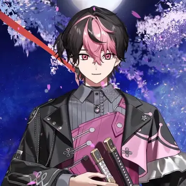 Profile image of らん