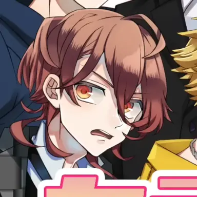 Profile image of うり