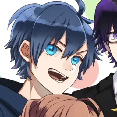 Profile image of なおきり