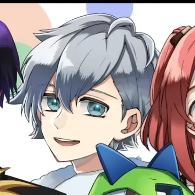 Profile image of ひろ