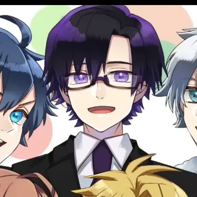 Profile image of もふ