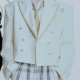 Profile image of 勇斗